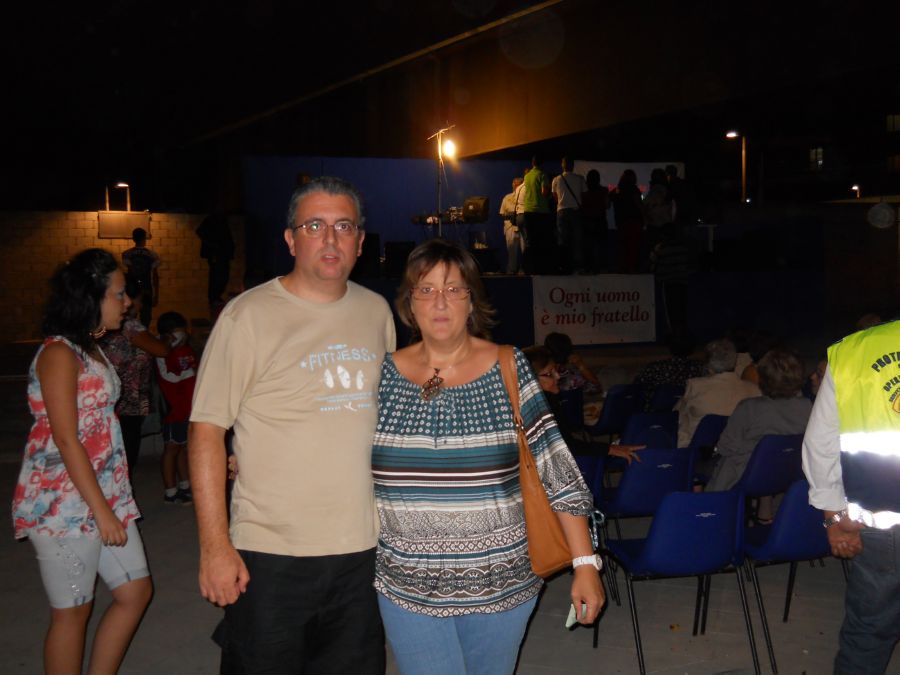 festa-fraternita-01-10-2011 (121)
